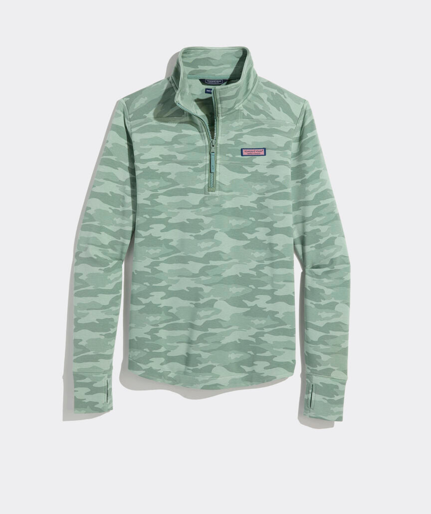 Vineyard Vines Dreamcloth® Shep Shirt®