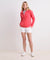 Vineyard Vines Classic Cam Sweatshirt