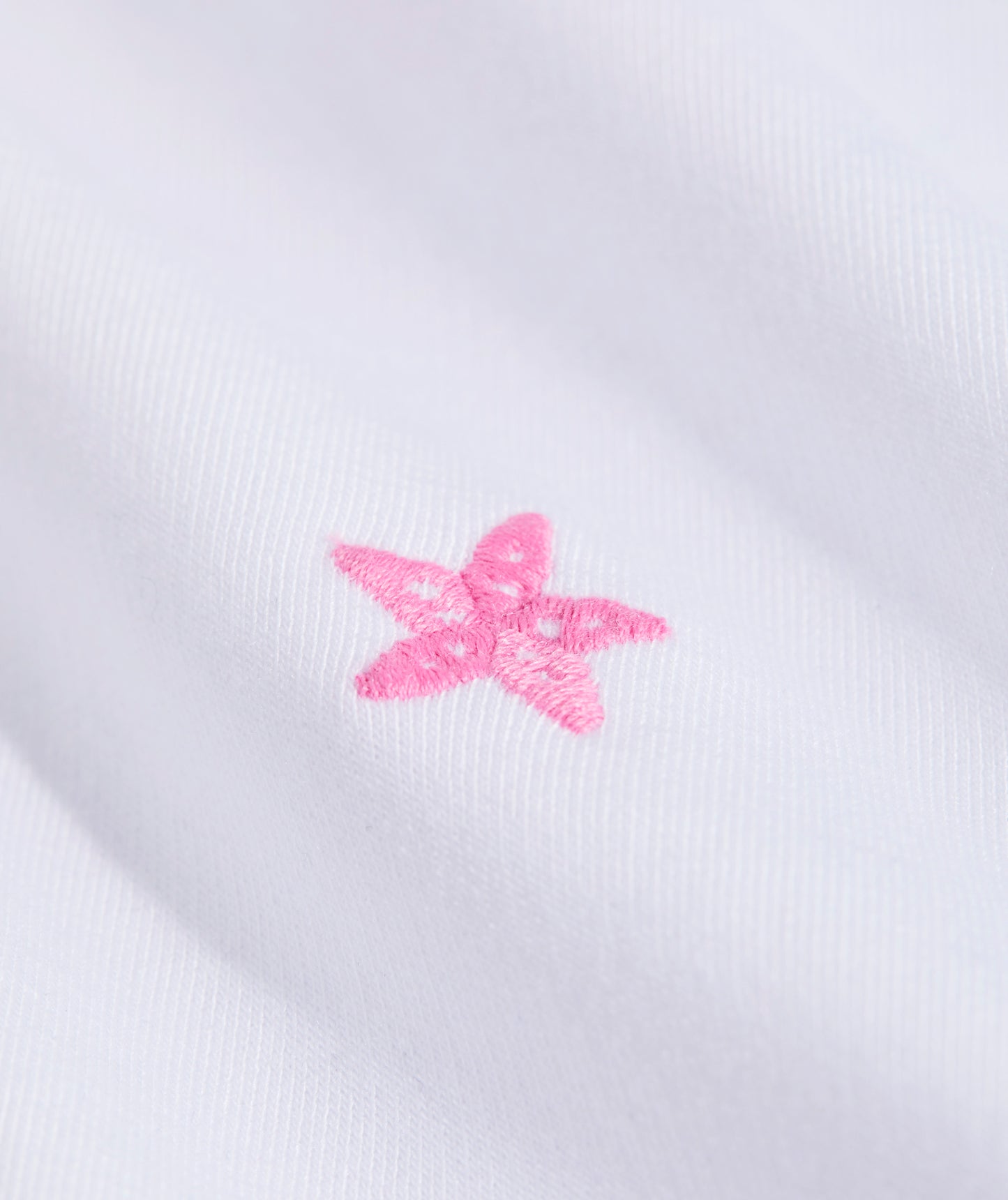 Vineyard Vines Dreamcloth® Embroidered Shep Shirt®