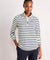 Vineyard Vines Dreamcloth® Striped Relaxed Shep Shirt®