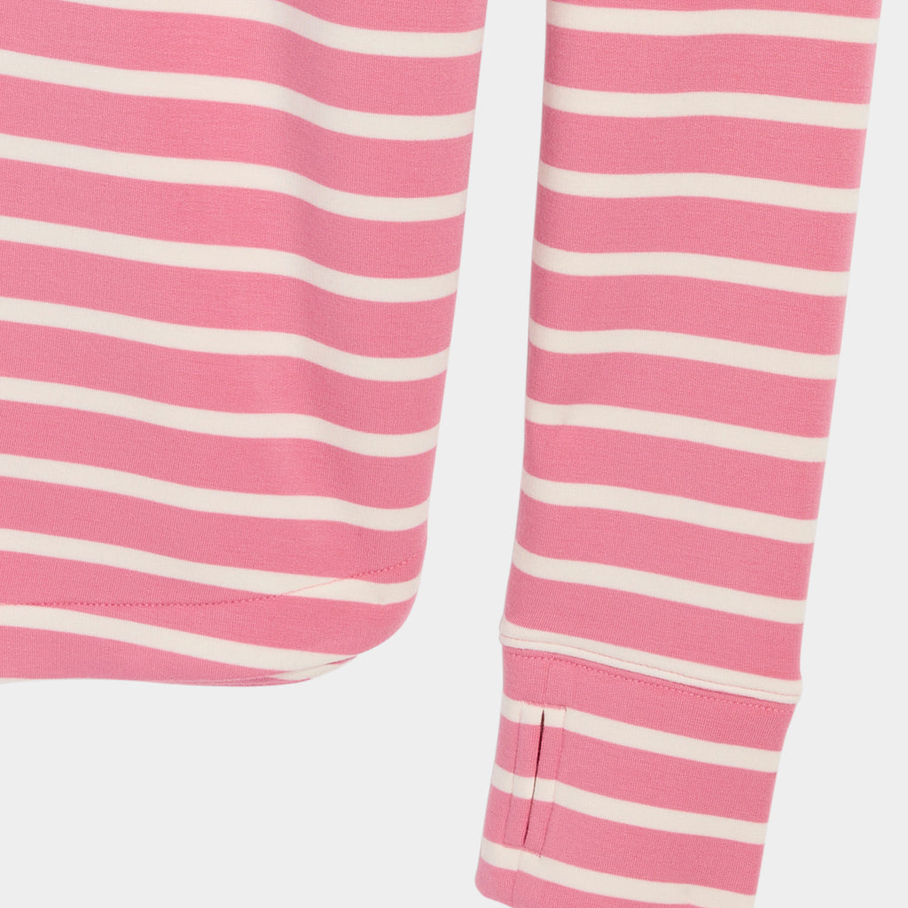 Vineyard Vines Dreamcloth® Striped Relaxed Shep Shirt®