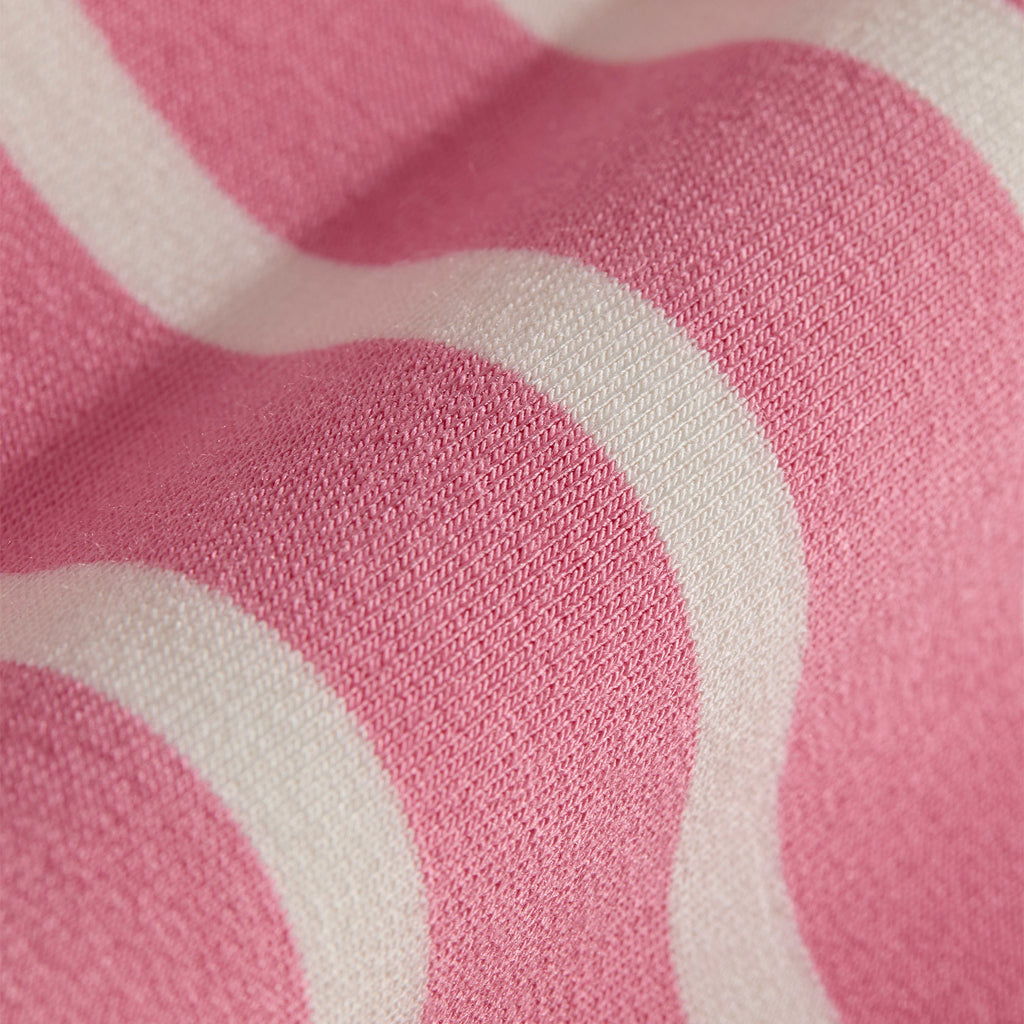 Vineyard Vines Dreamcloth® Striped Relaxed Shep Shirt®