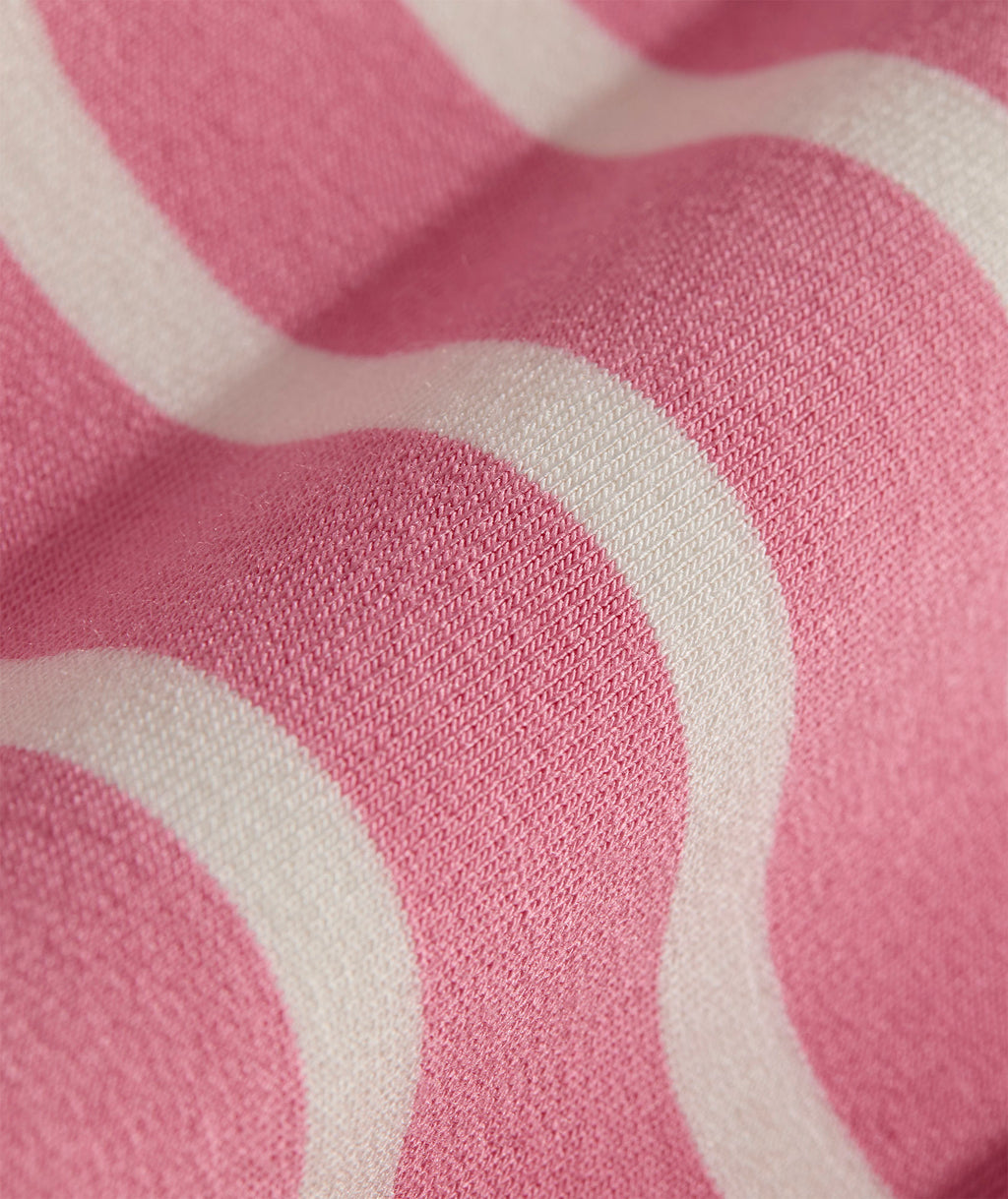 Vineyard Vines Dreamcloth® Striped Relaxed Shep Shirt®