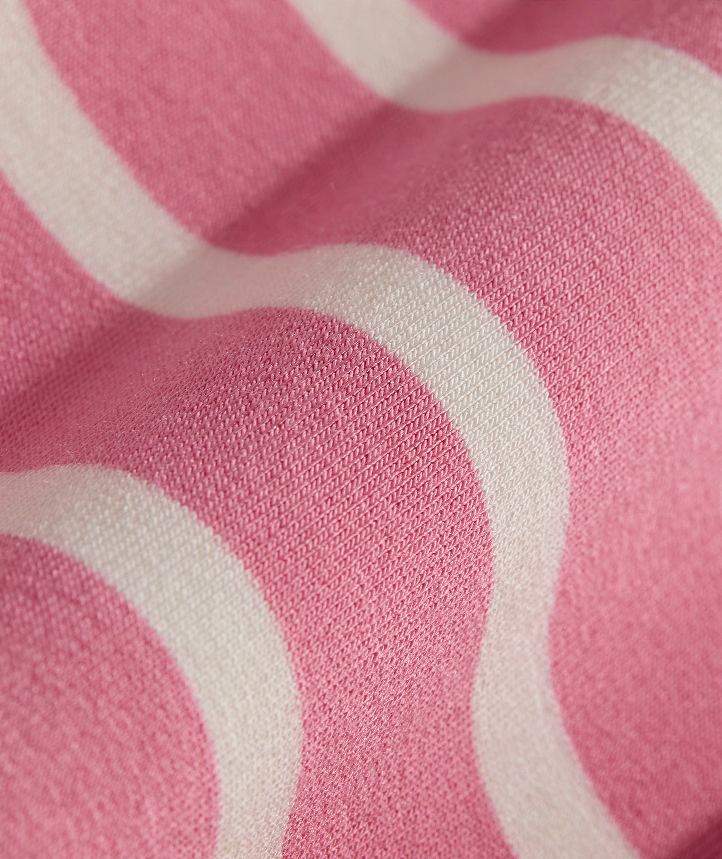 Vineyard Vines Dreamcloth® Striped Relaxed Shep Shirt®