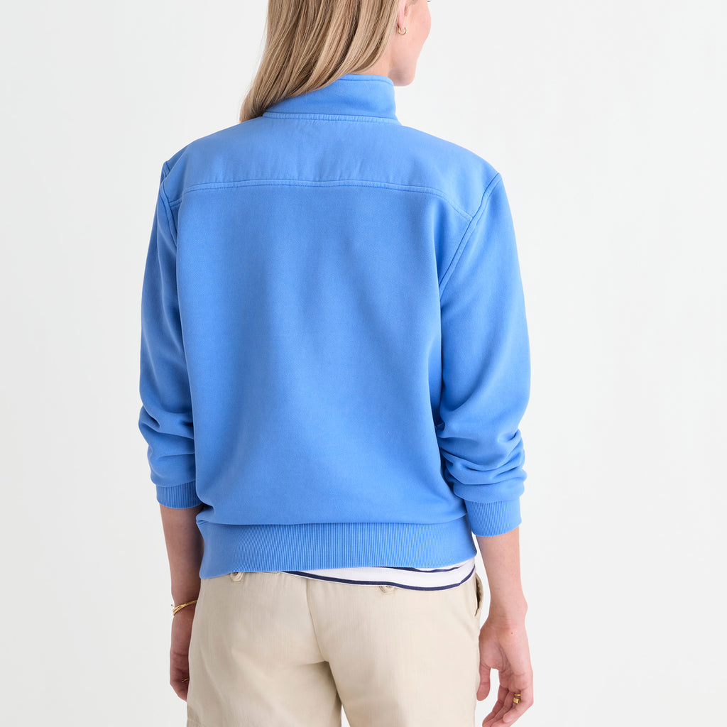 Vineyard Vines Surf Terry Shep Shirt®