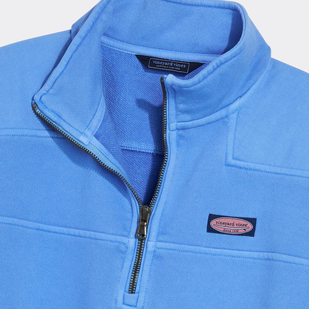 Vineyard Vines Surf Terry Shep Shirt®