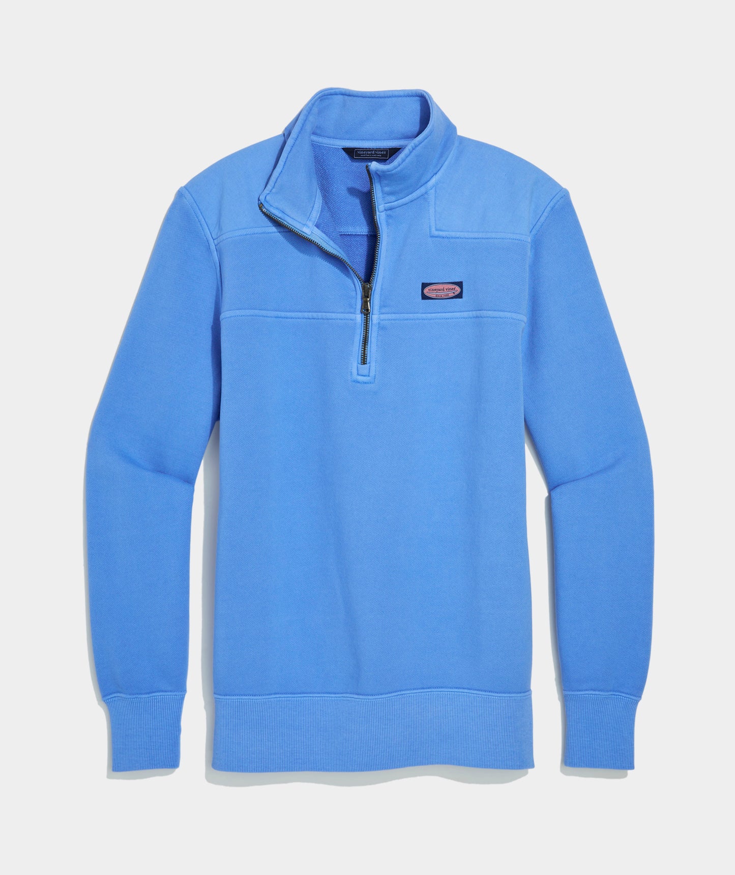Vineyard Vines Surf Terry Shep Shirt®