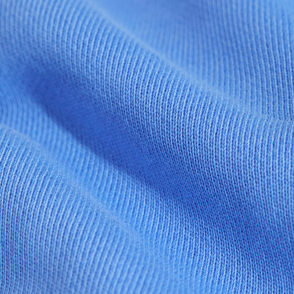 Vineyard Vines Surf Terry Shep Shirt®