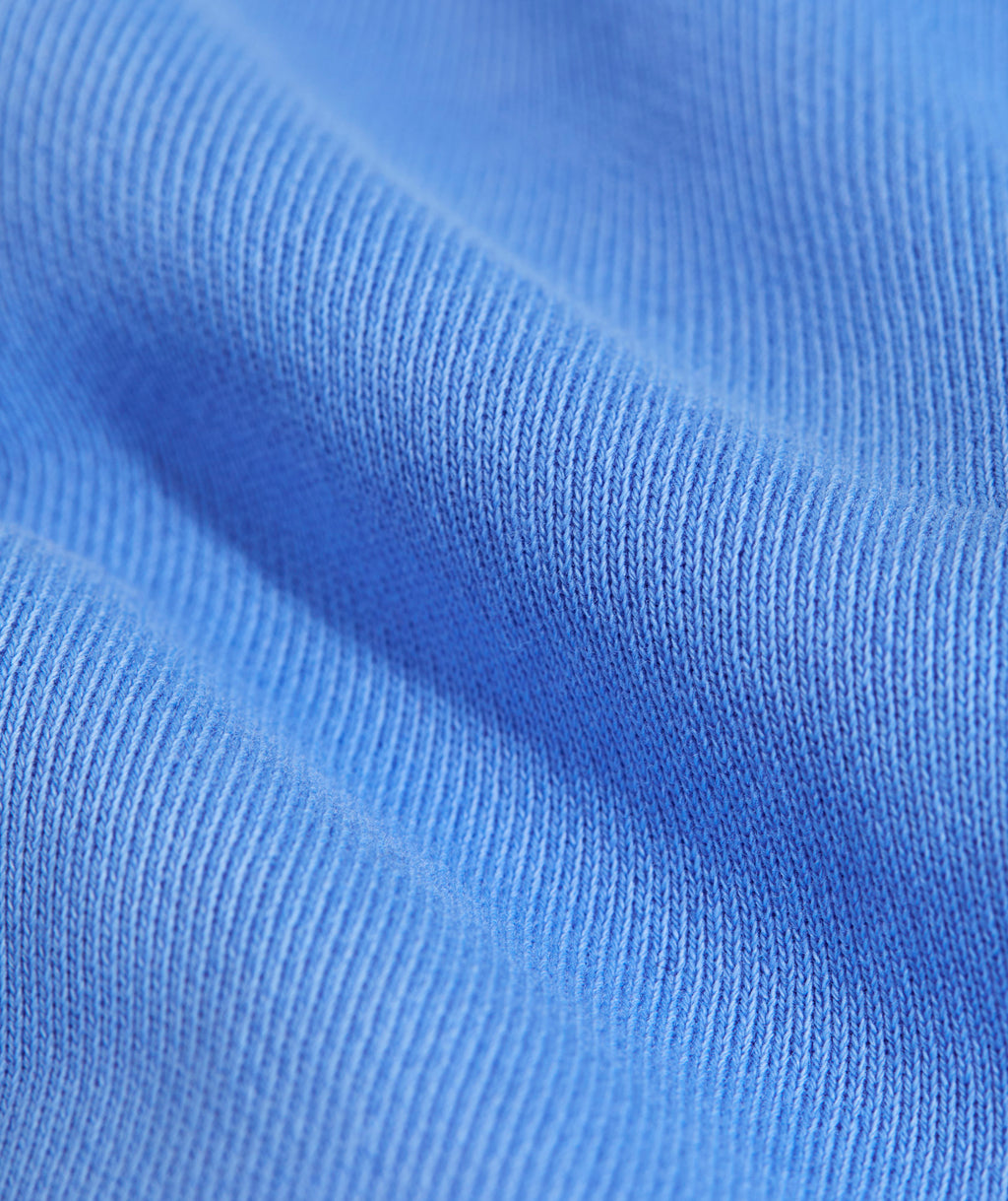 Vineyard Vines Surf Terry Shep Shirt®