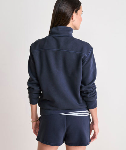 Vineyard Vines Surf Terry Shep Shirt®