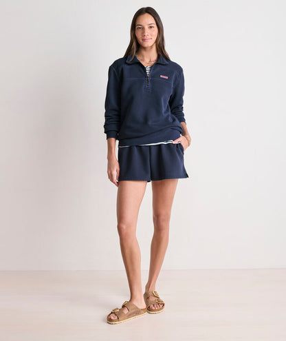 Vineyard Vines Surf Terry Shep Shirt®