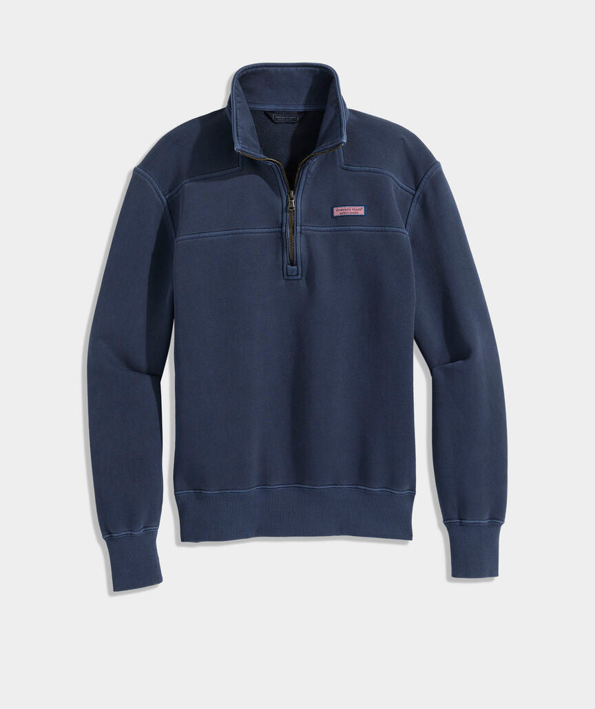 Vineyard Vines Surf Terry Shep Shirt®