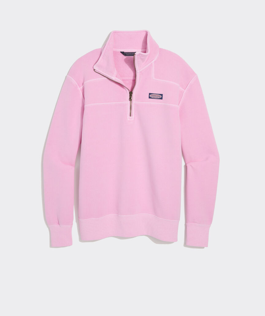 Vineyard Vines Surf Terry Shep Shirt®