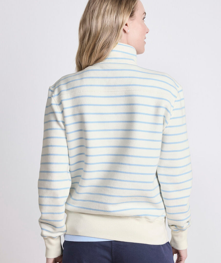 Vineyard Vines Vineyard Terry Shep Shirt®
