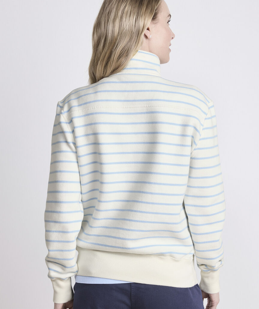 Vineyard Vines Vineyard Terry Shep Shirt®