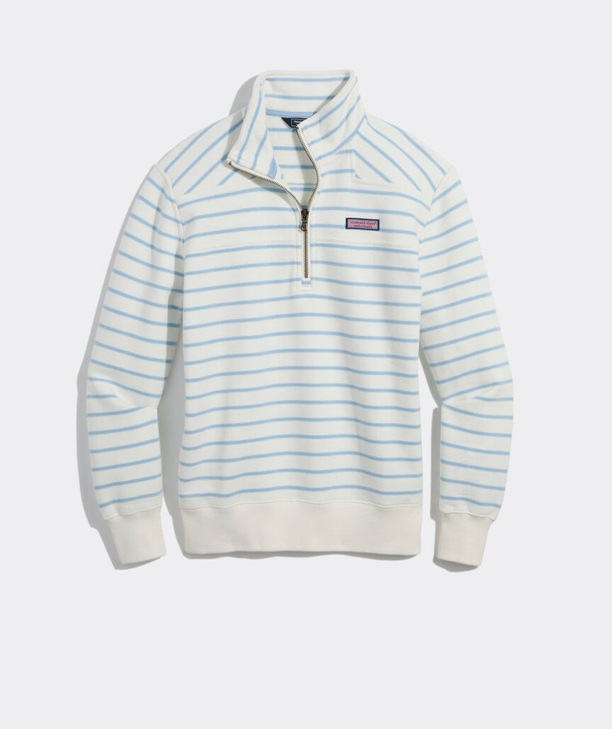 Vineyard Vines Vineyard Terry Shep Shirt®