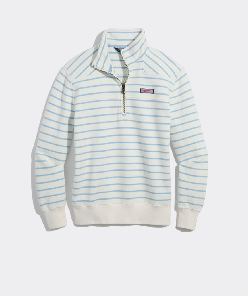 Vineyard Vines Vineyard Terry Shep Shirt®