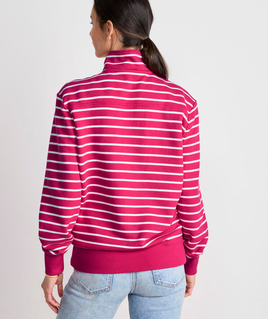 Vineyard Vines Surf Terry Shep Shirt®