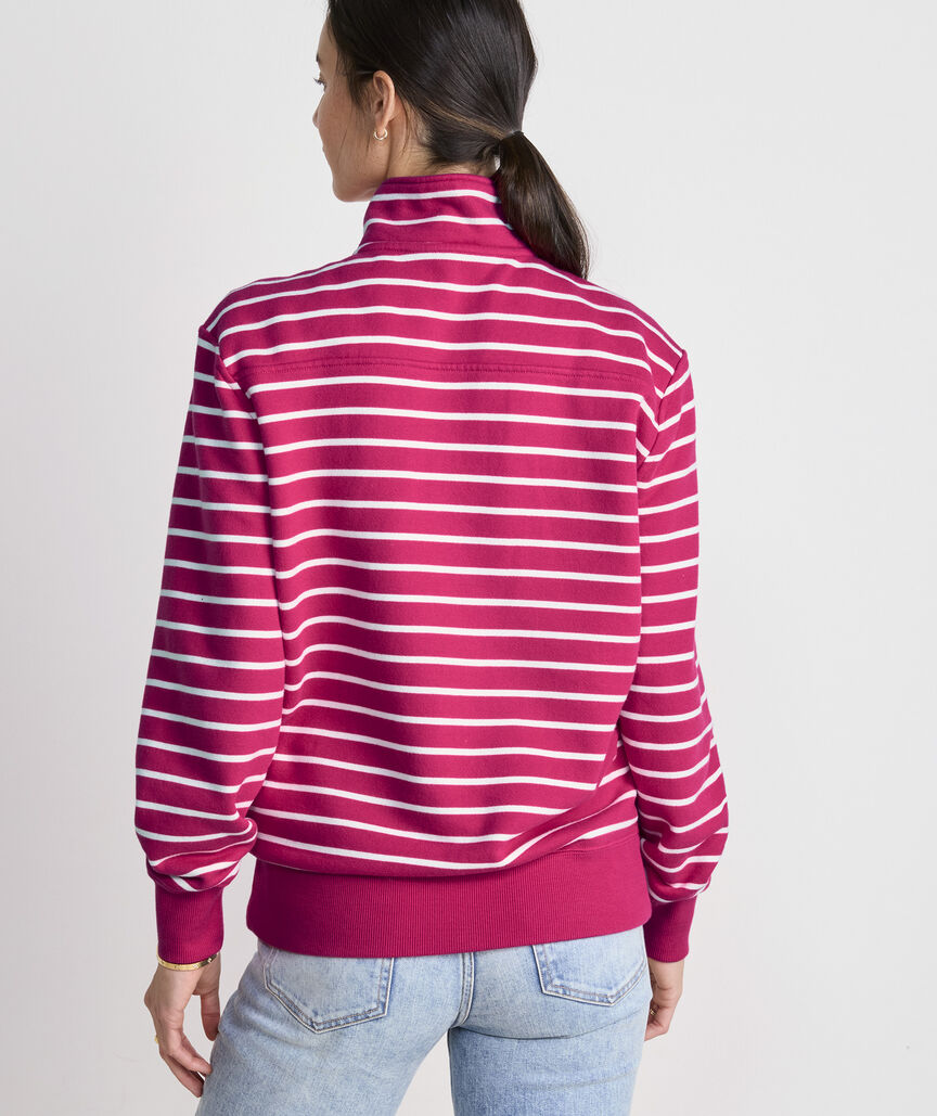 Vineyard Vines Surf Terry Shep Shirt®