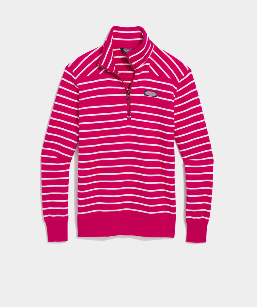 Vineyard Vines Surf Terry Shep Shirt®