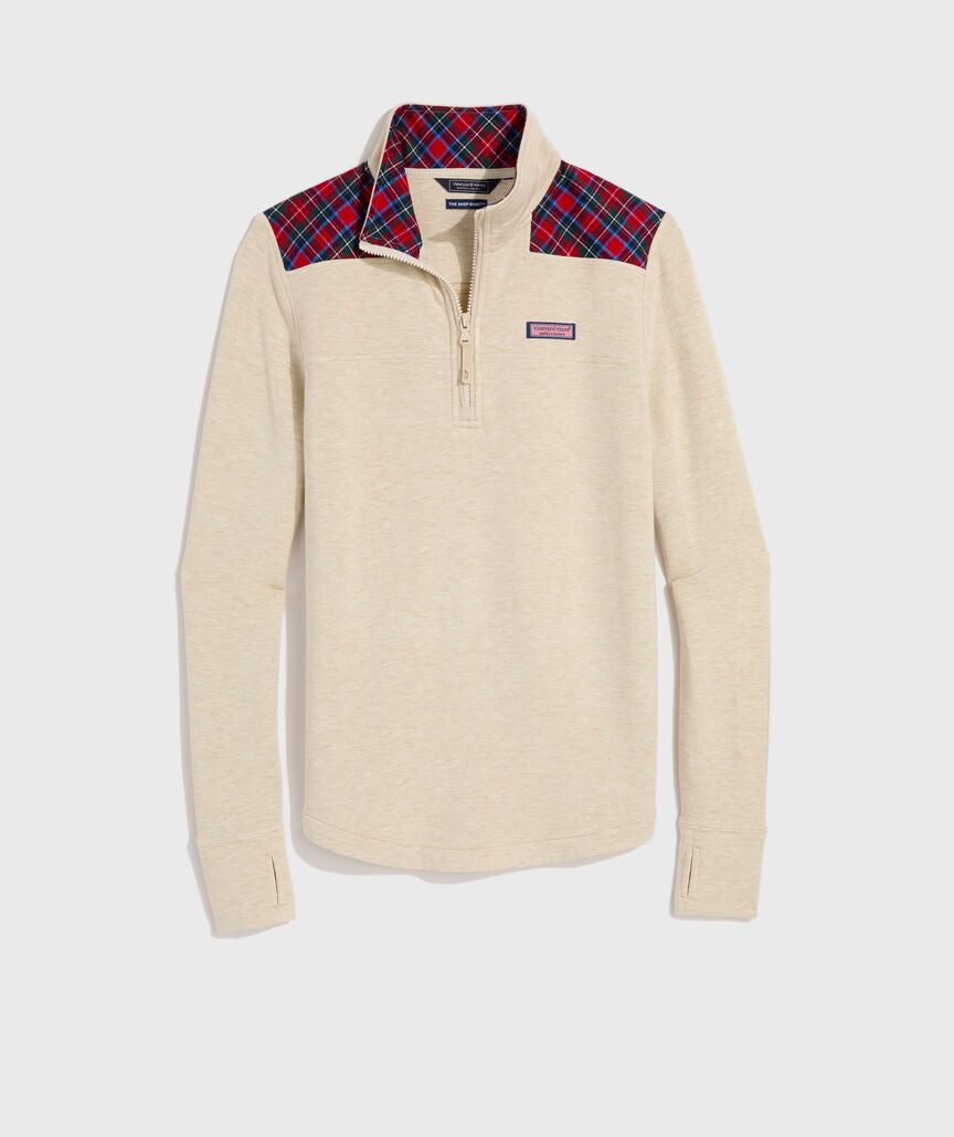 Vineyard Vines Dreamcloth® Shep Shirt®