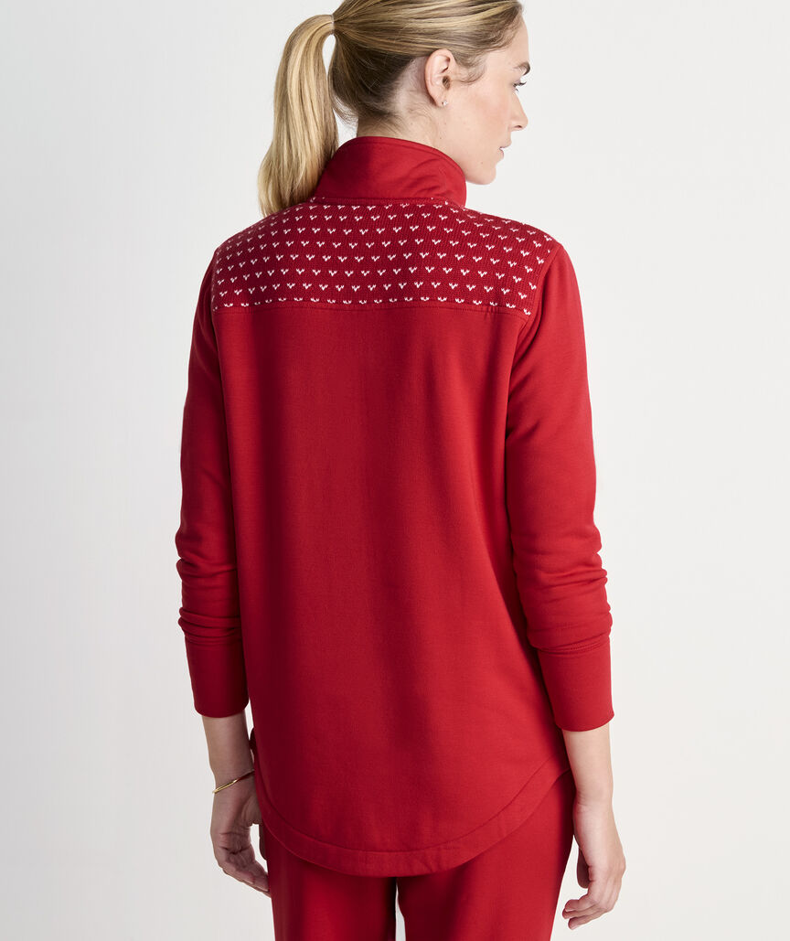 Vineyard Vines Dreamcloth® Shep Shirt®