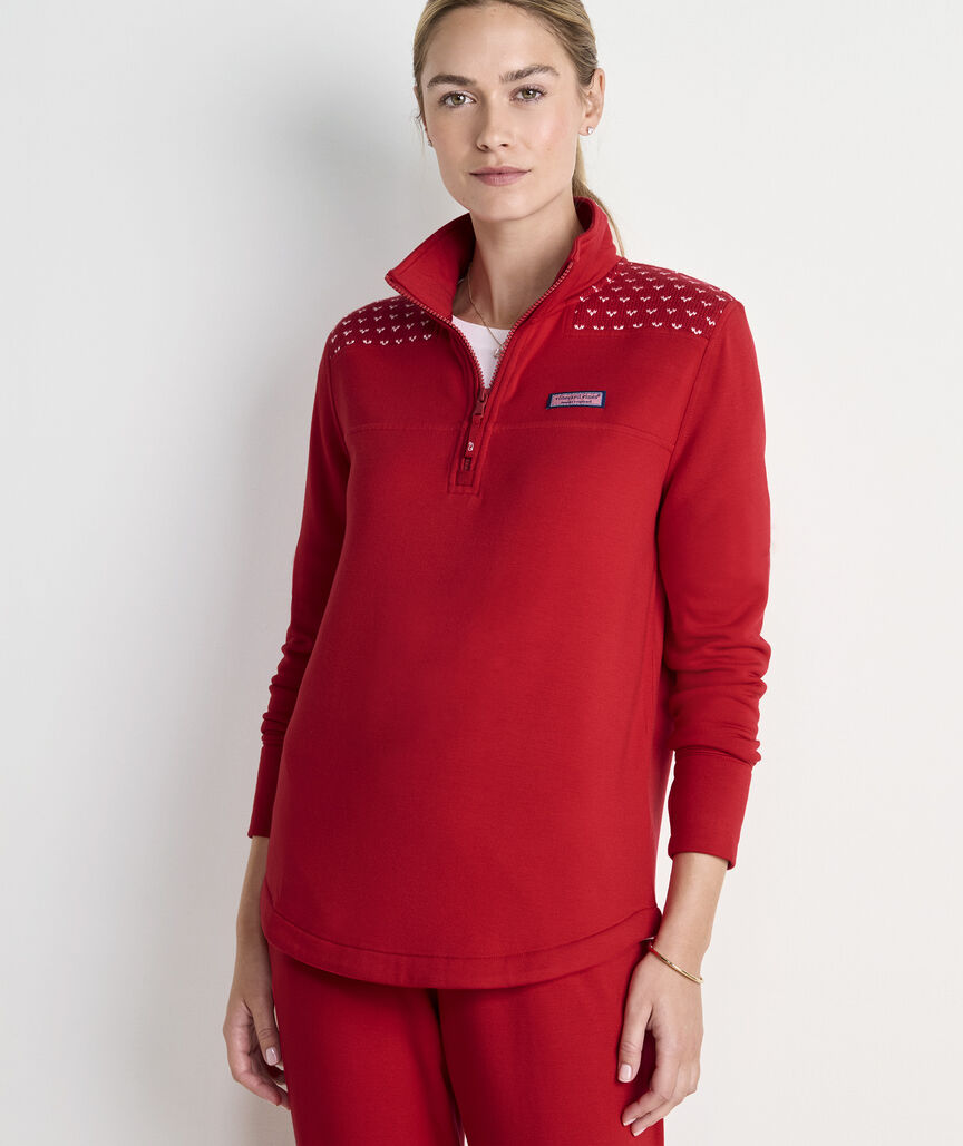 Vineyard Vines Dreamcloth® Shep Shirt®