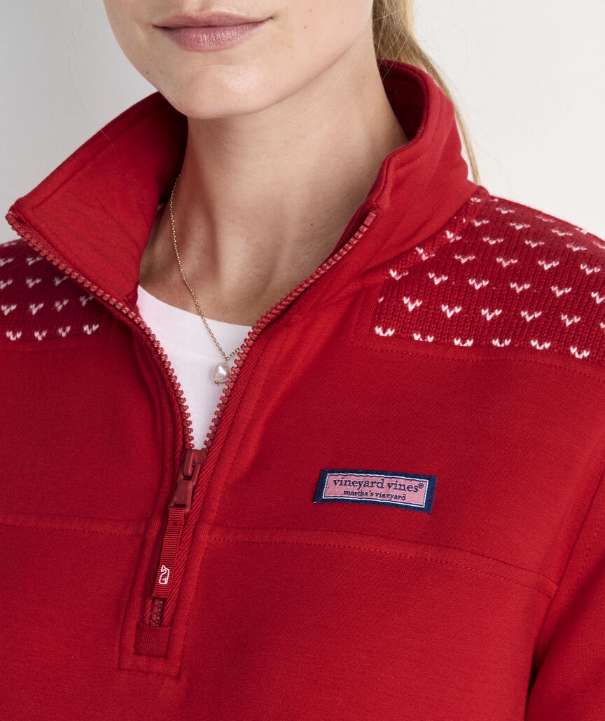 Vineyard Vines Dreamcloth® Shep Shirt®