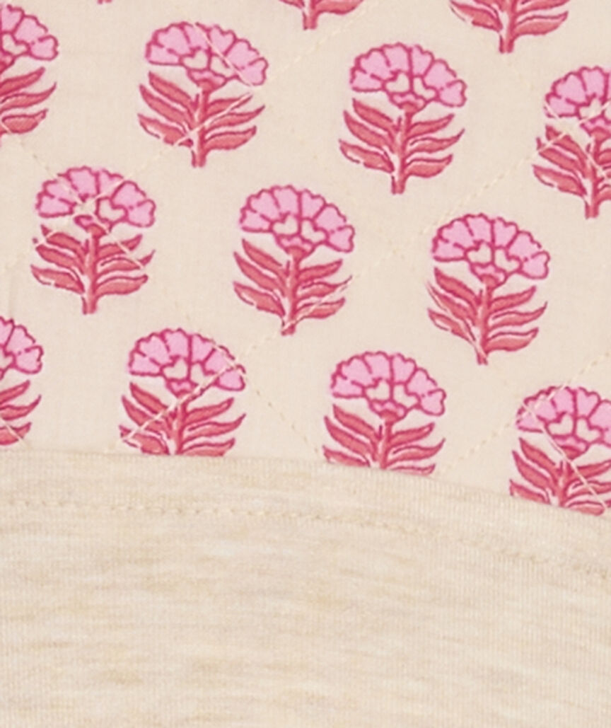 Vineyard Vines Dreamcloth® Shep Shirt®