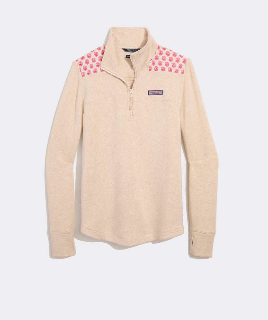 Vineyard Vines Dreamcloth® Shep Shirt®