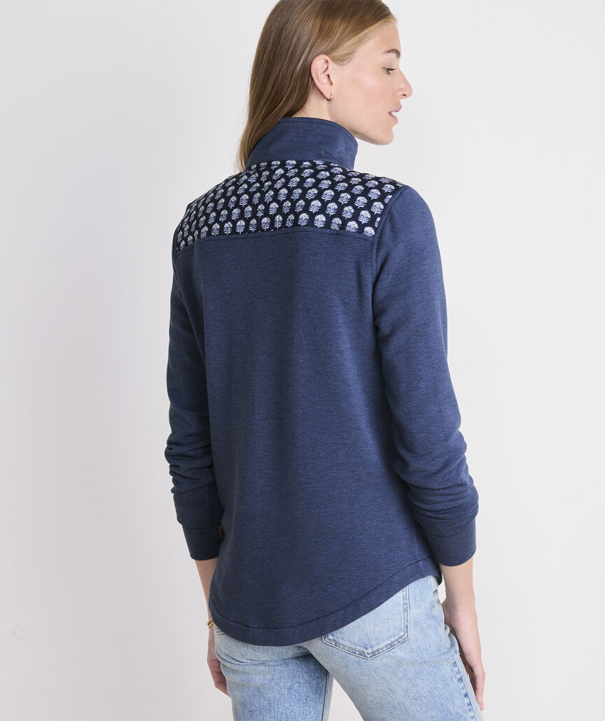 Vineyard Vines Dreamcloth® Shep Shirt®