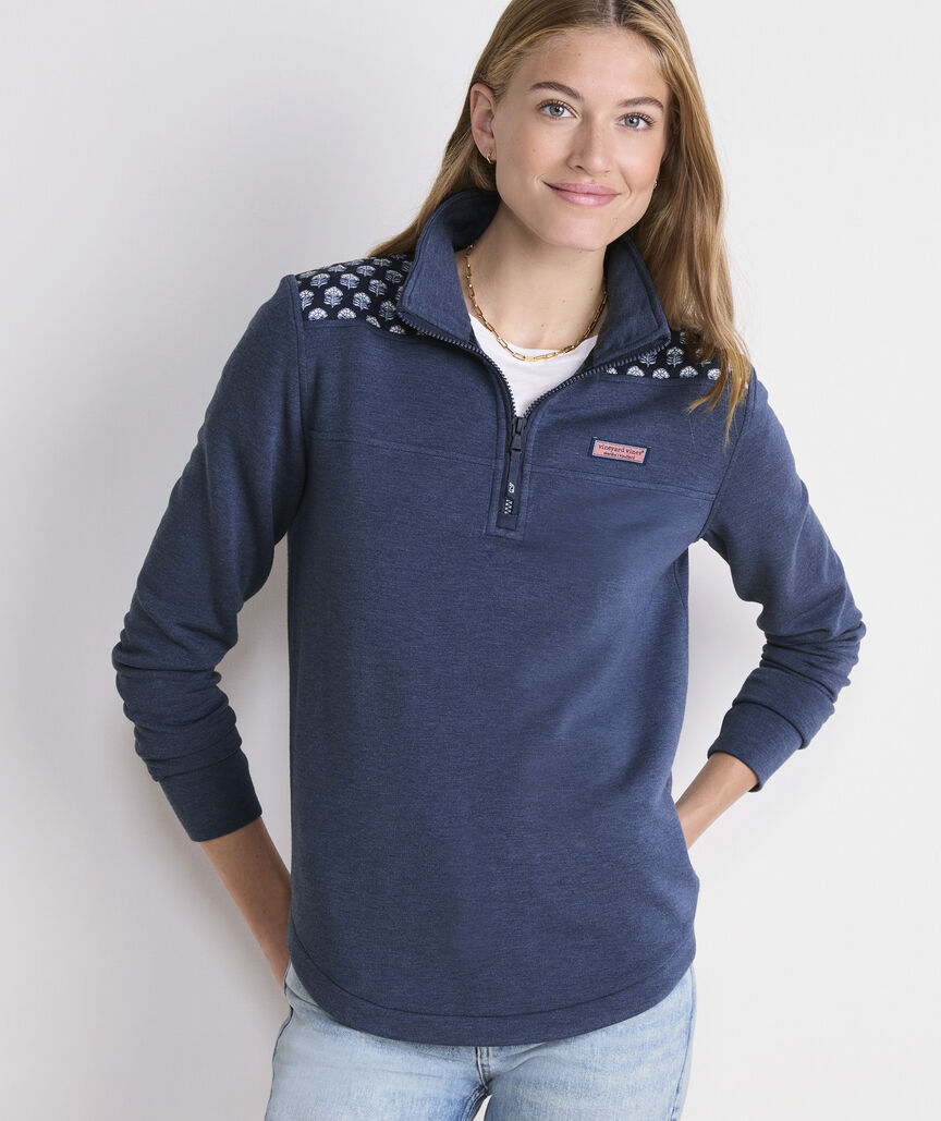 Vineyard Vines Dreamcloth® Shep Shirt®