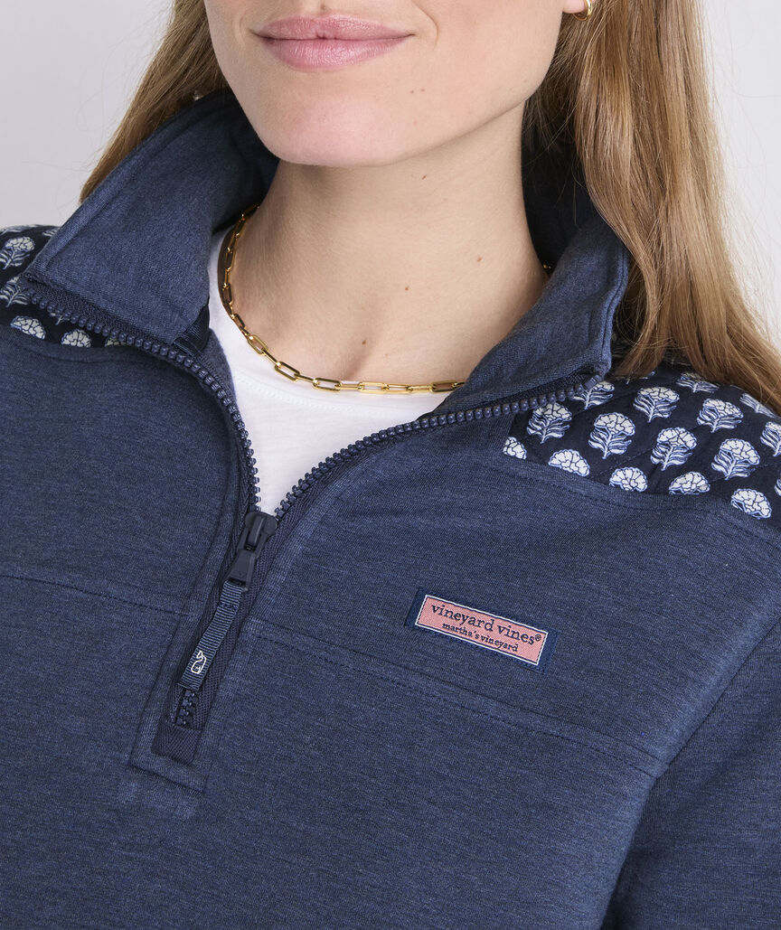 Vineyard Vines Dreamcloth® Shep Shirt®