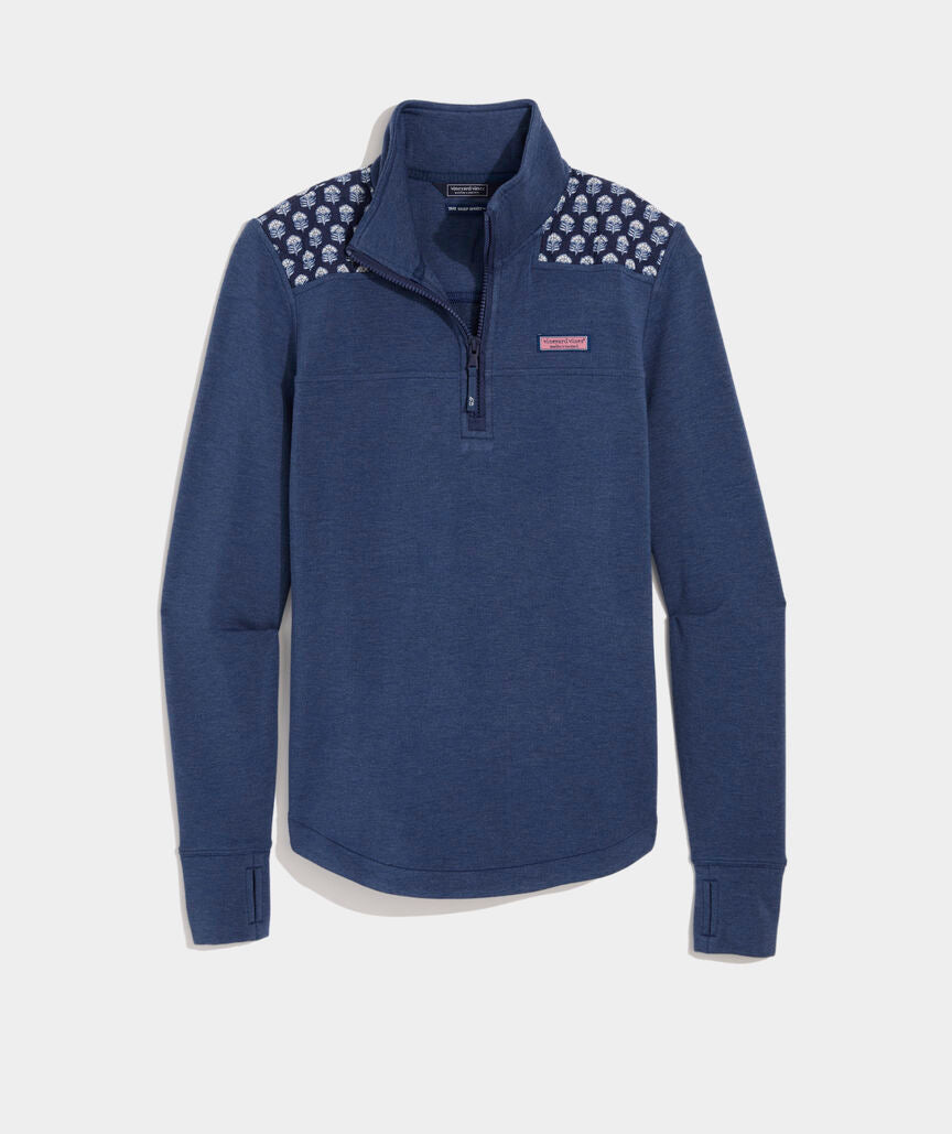 Vineyard Vines Dreamcloth® Shep Shirt®
