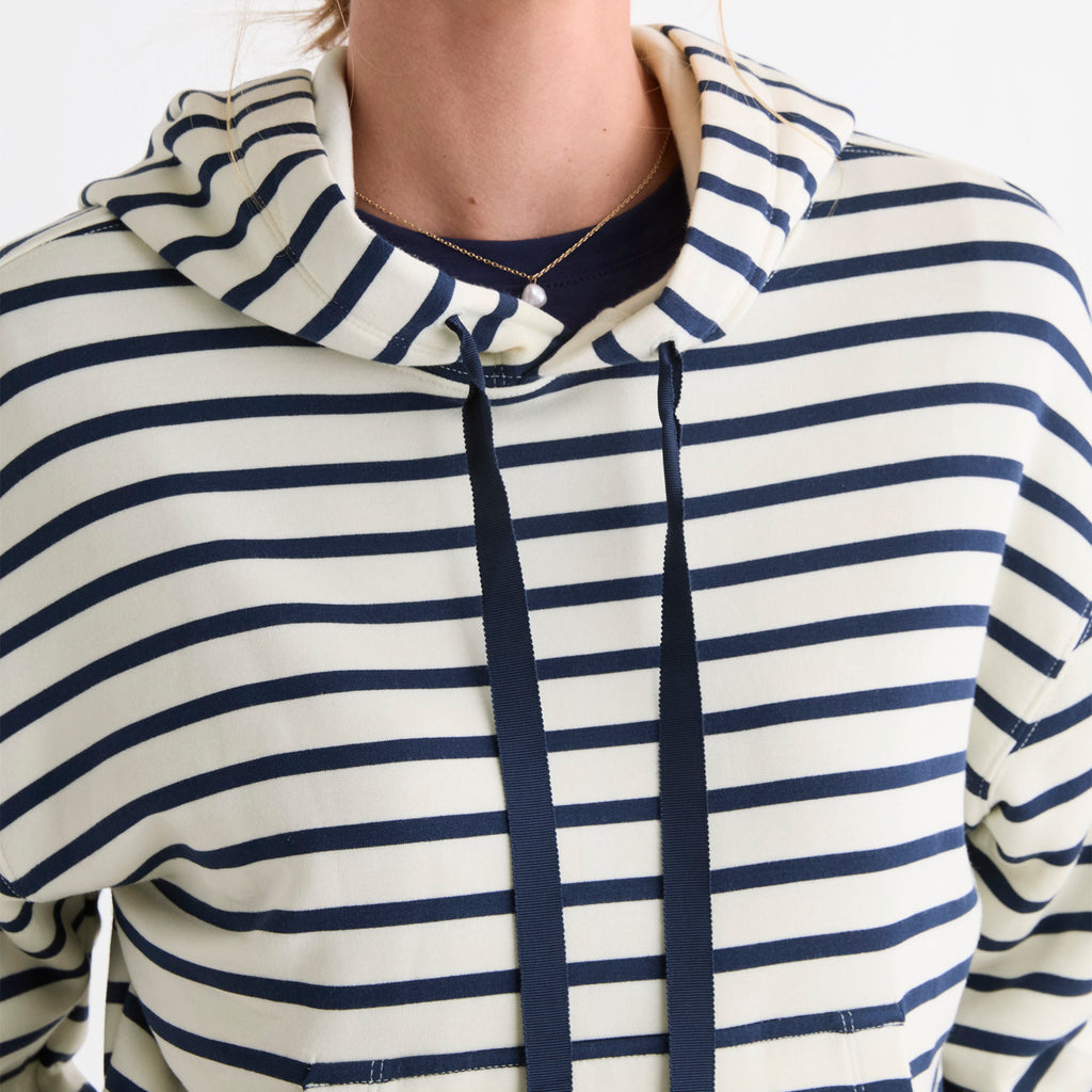 Vineyard Vines Dreamcloth® Hoodie