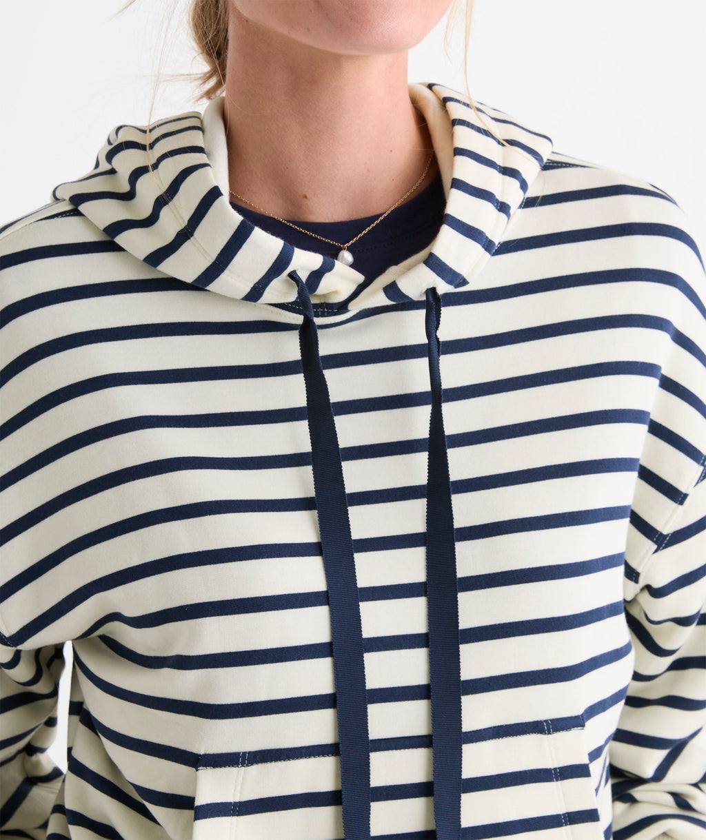 Vineyard Vines Dreamcloth® Hoodie