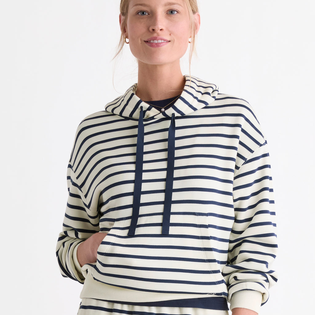 Vineyard Vines Dreamcloth® Hoodie