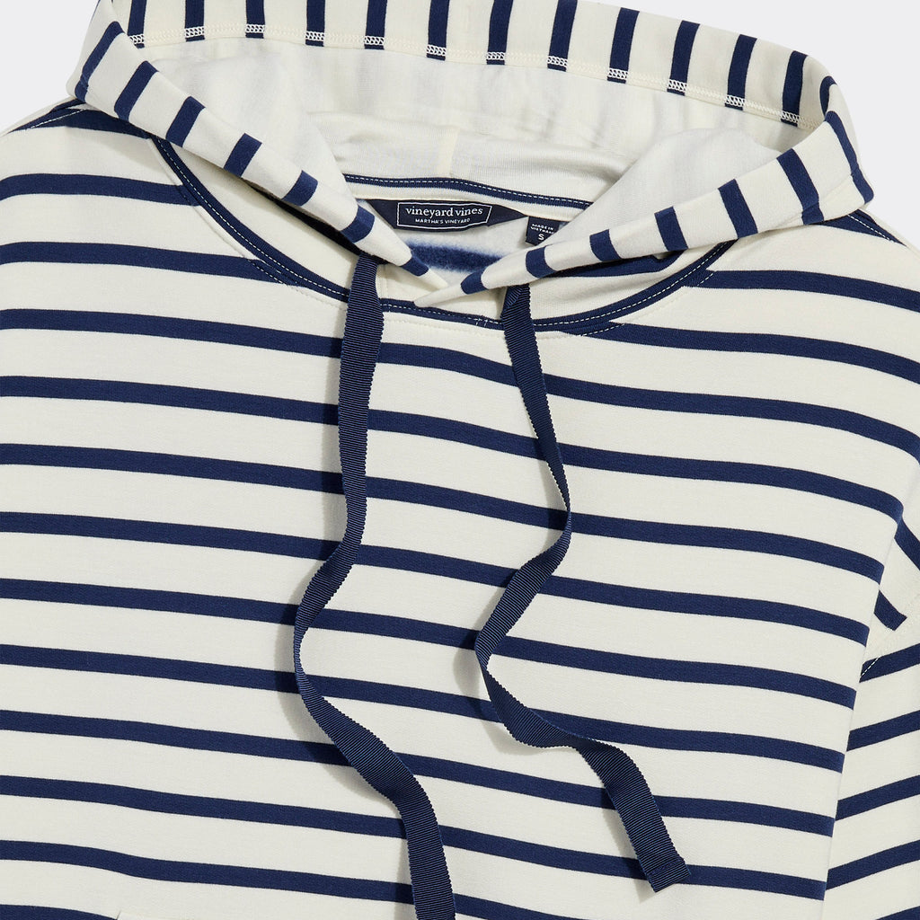Vineyard Vines Dreamcloth® Hoodie