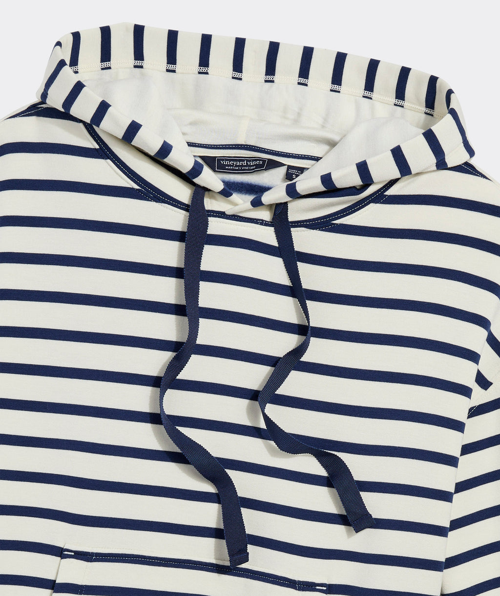 Vineyard Vines Dreamcloth® Hoodie