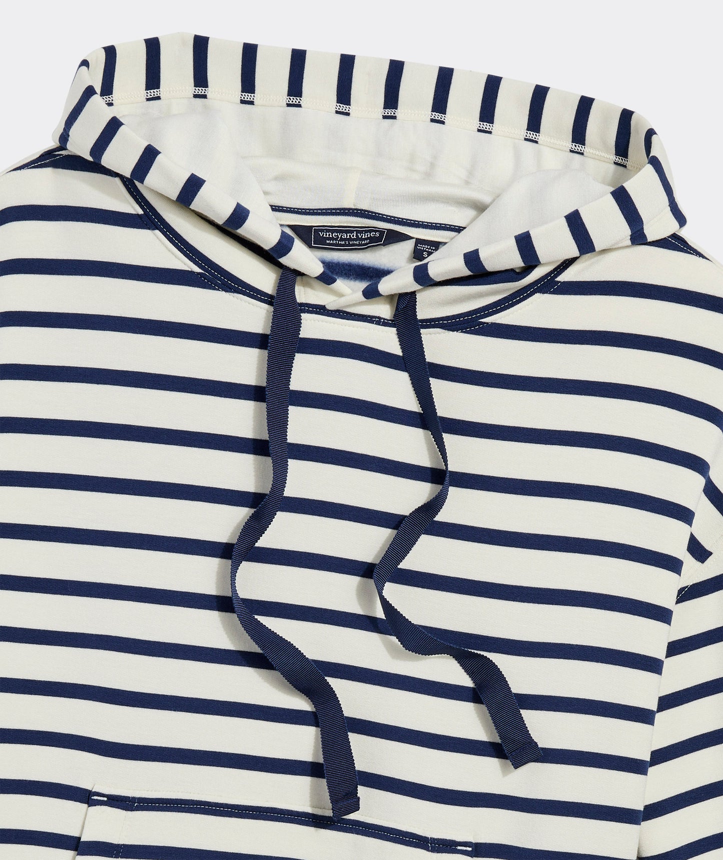 Vineyard Vines Dreamcloth® Hoodie