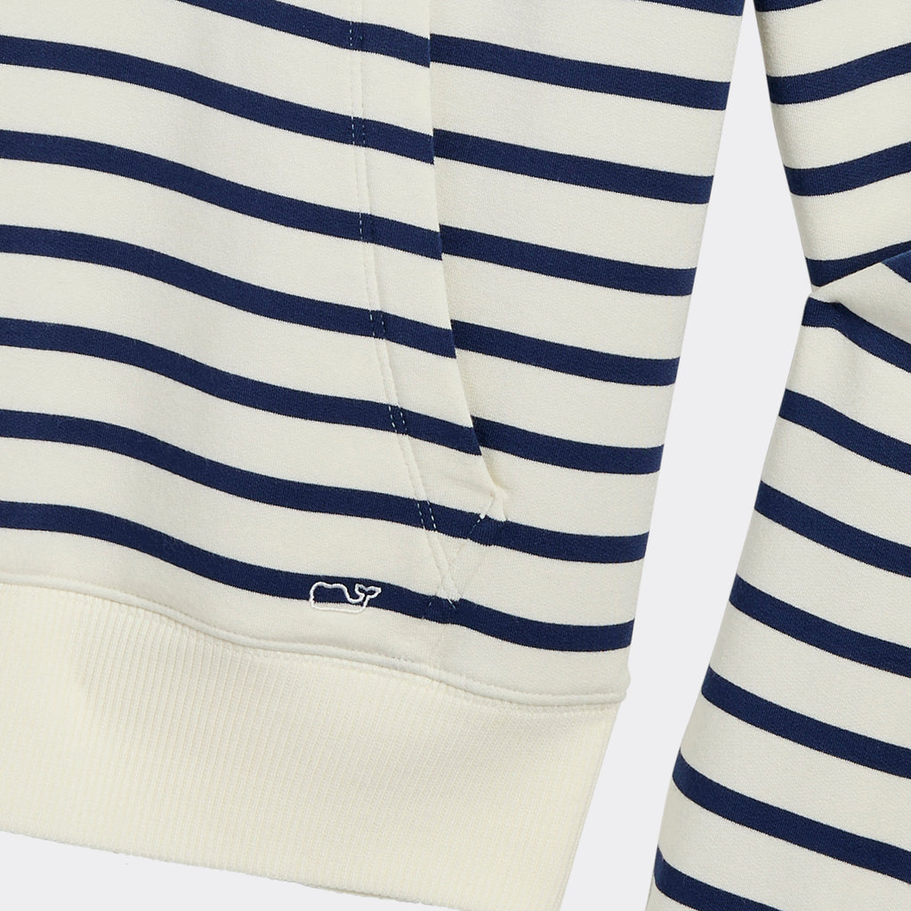 Vineyard Vines Dreamcloth® Hoodie