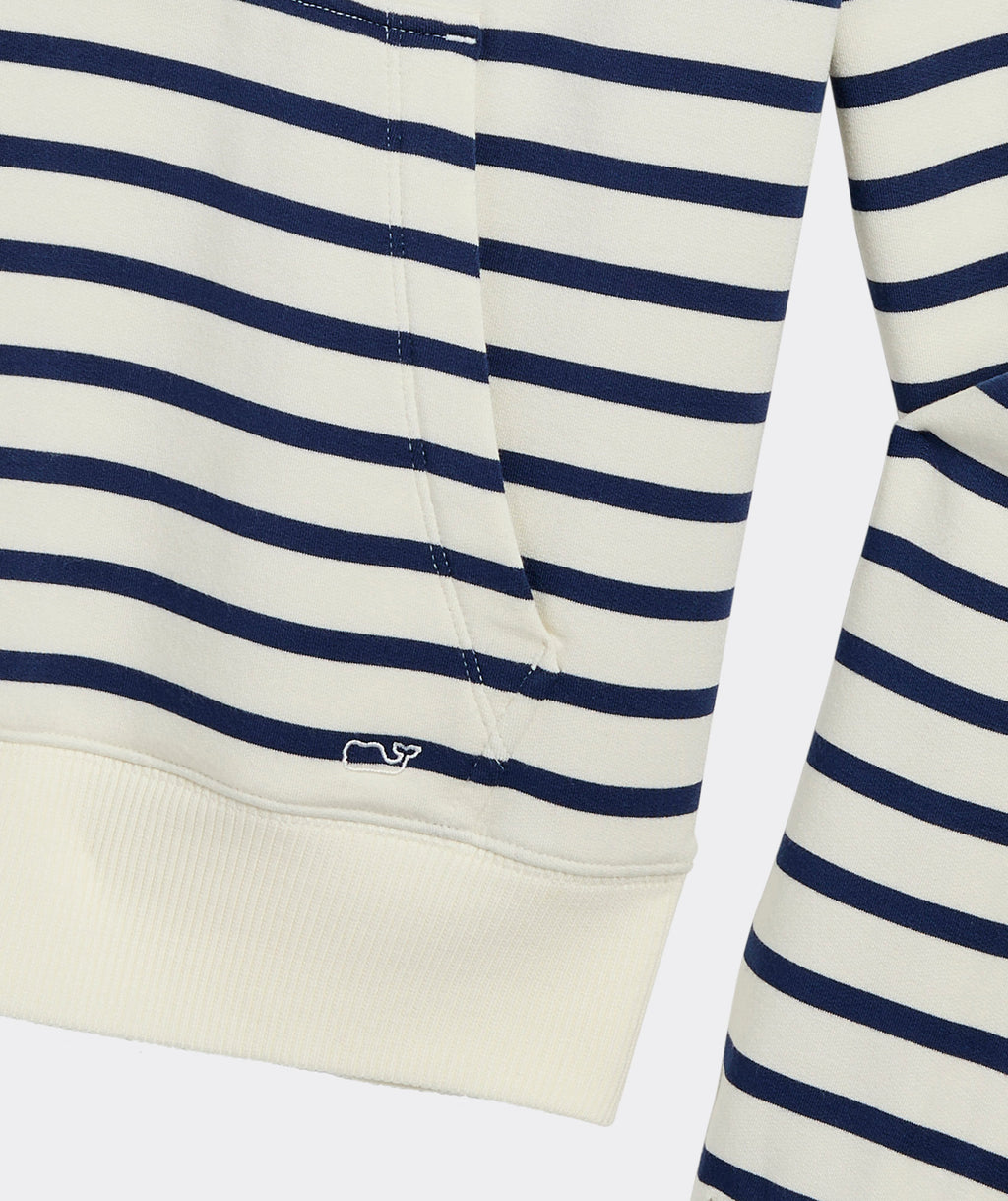 Vineyard Vines Dreamcloth® Hoodie