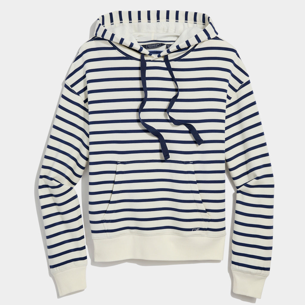 Vineyard Vines Dreamcloth® Hoodie