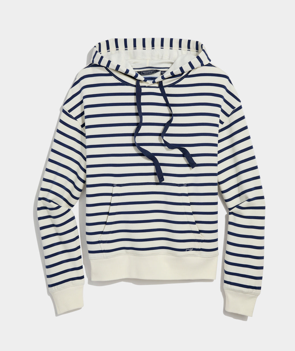 Vineyard Vines Dreamcloth® Hoodie