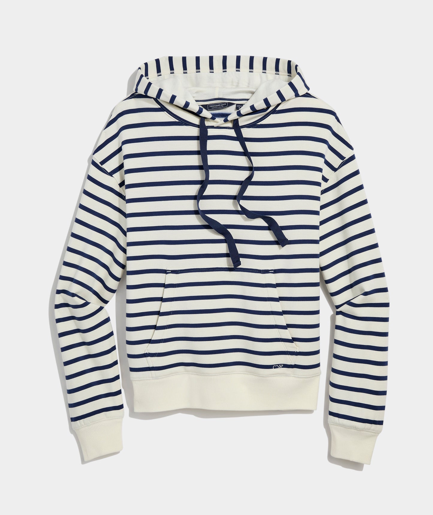 Vineyard Vines Dreamcloth® Hoodie
