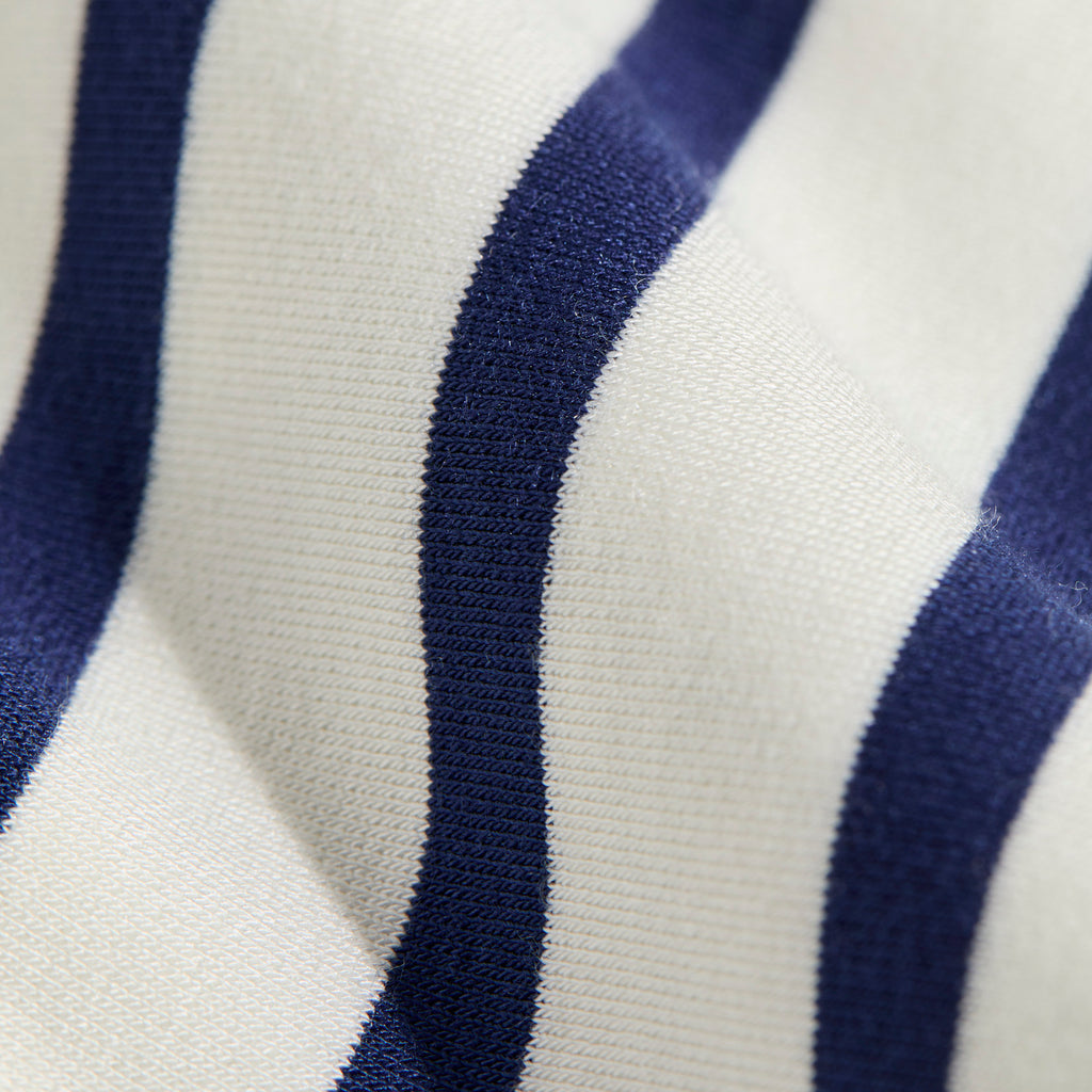 Vineyard Vines Dreamcloth® Hoodie