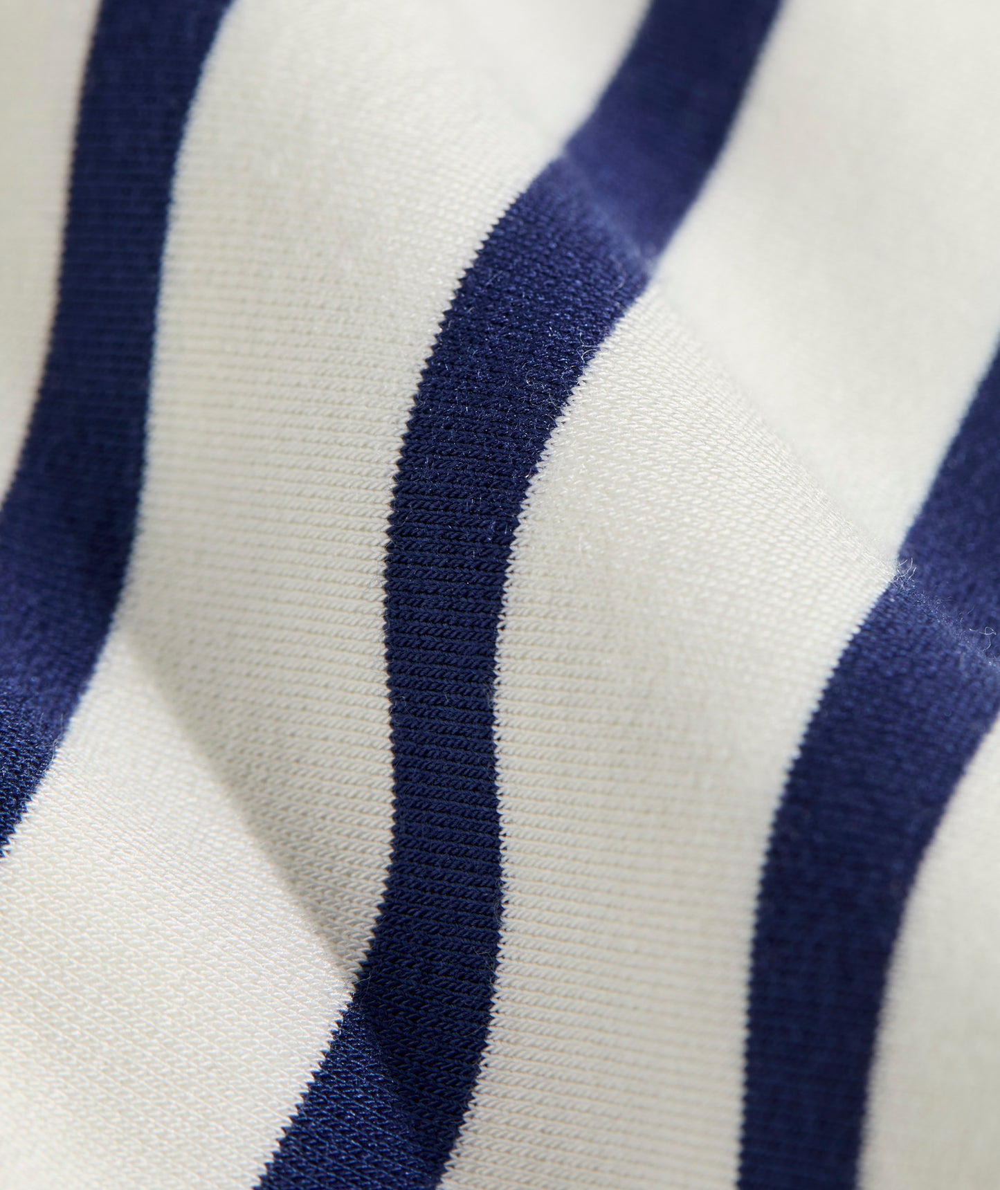 Vineyard Vines Dreamcloth® Hoodie