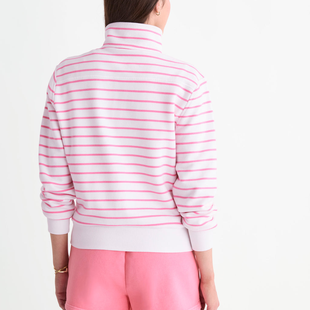 Vineyard Vines Surf Terry Shep Shirt®