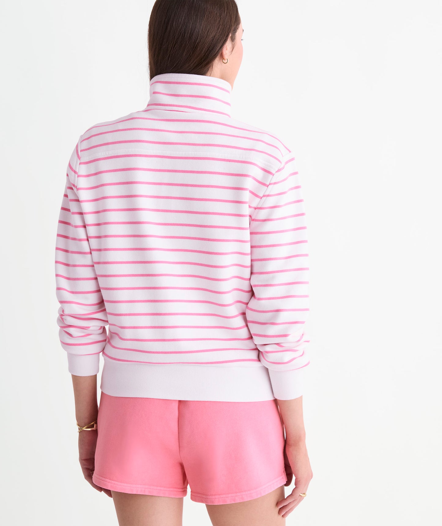 Vineyard Vines Surf Terry Shep Shirt®