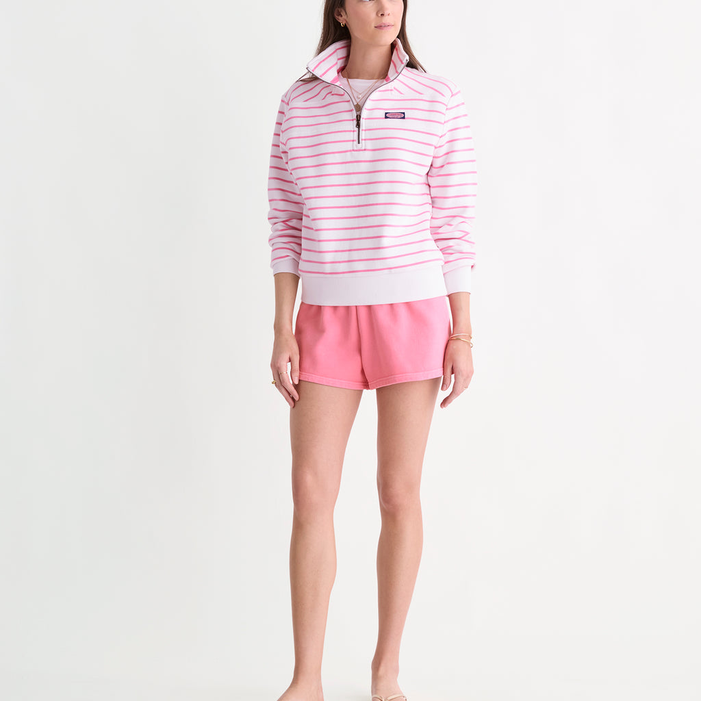 Vineyard Vines Surf Terry Shep Shirt®